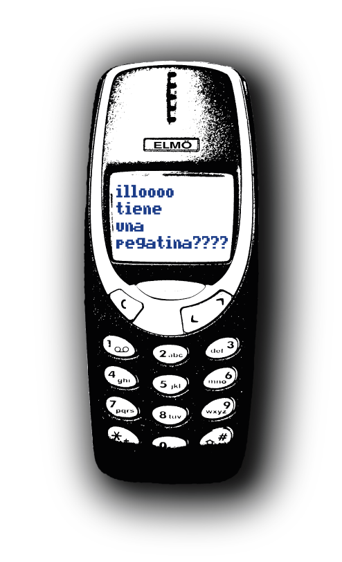 Nokia