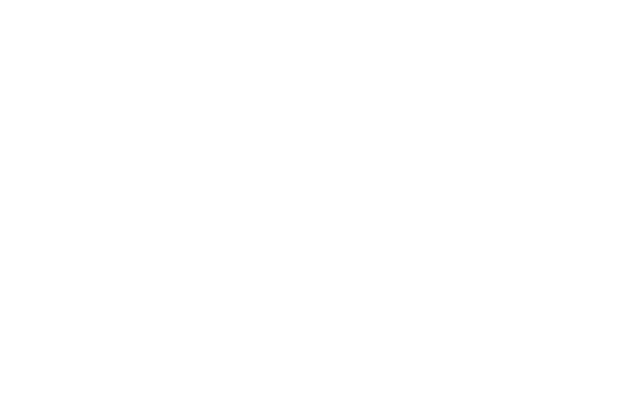 miguelpérezaguilera